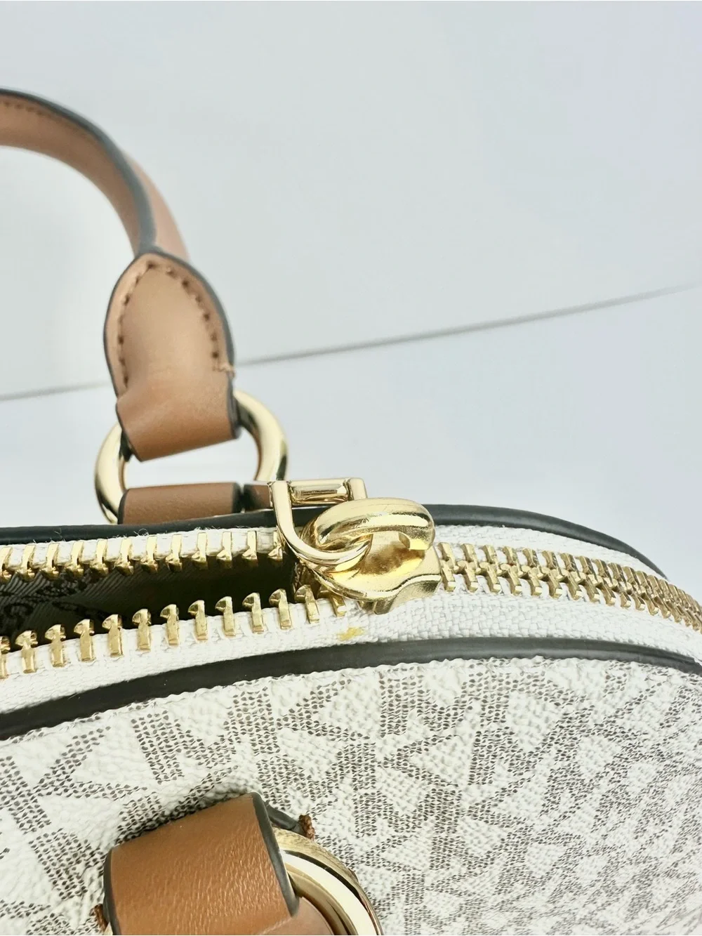 Michael Kors michael kors